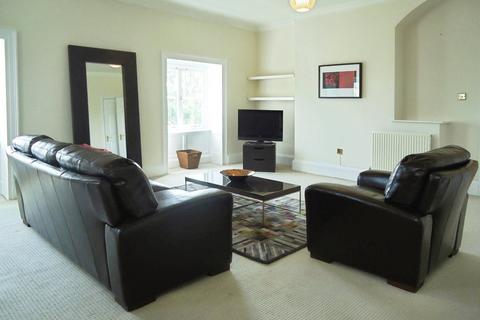 undefined, 52 Hanover Square, Leeds, LS3