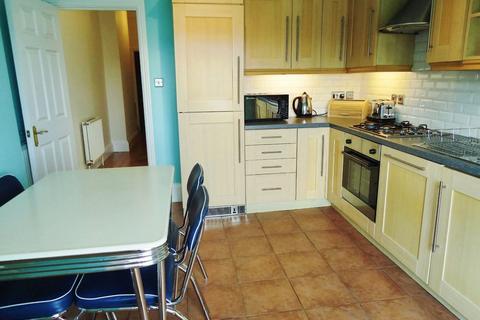 undefined, 52 Hanover Square, Leeds, LS3