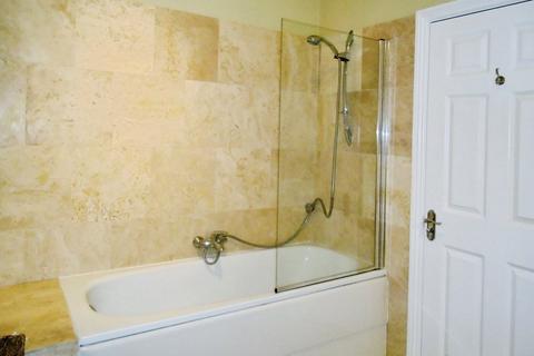 undefined, 52 Hanover Square, Leeds, LS3