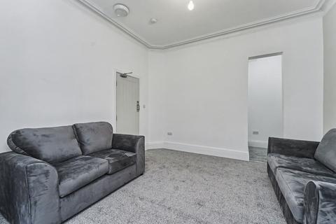 undefined, Albion Road, Willenhall, WV13