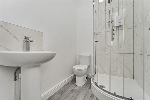 undefined, Albion Road, Willenhall, WV13