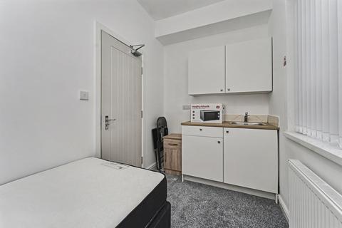 undefined, Albion Road, Willenhall, WV13