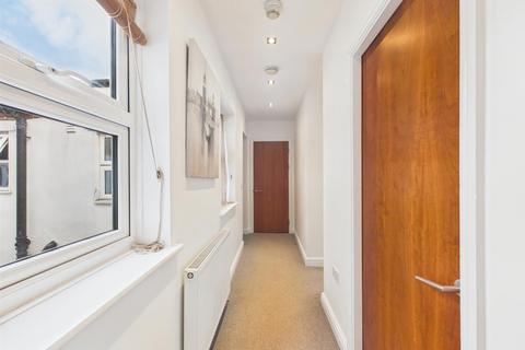 1 bedroom apartment to rent, New Walk, Leicester LE1