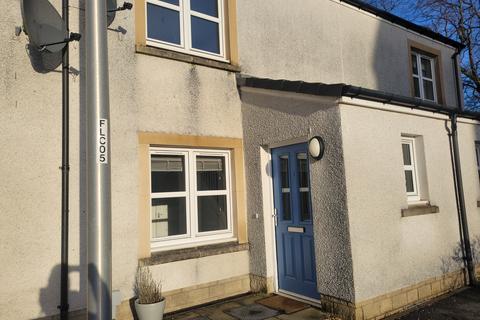 undefined, Corthie Court, Denny, FK6