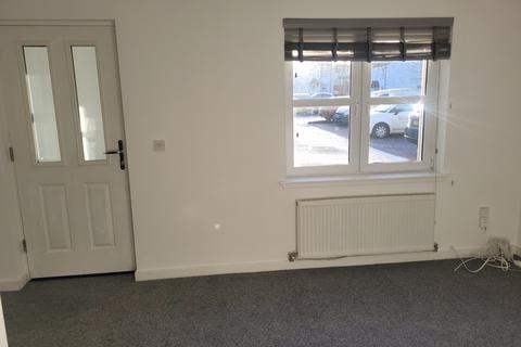 undefined, Corthie Court, Denny, FK6