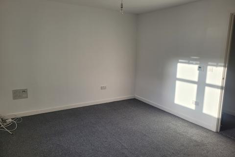 undefined, Corthie Court, Denny, FK6