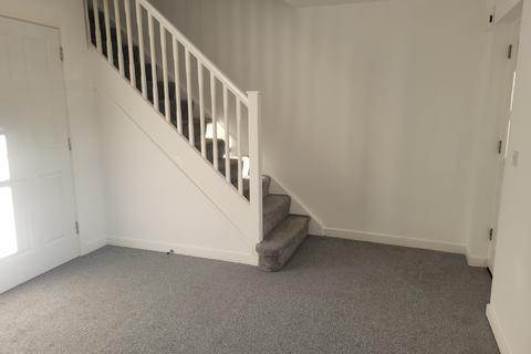 undefined, Corthie Court, Denny, FK6