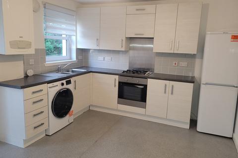undefined, Corthie Court, Denny, FK6
