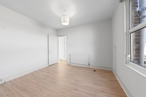 undefined, Lordship Lane, Wood Green, N22