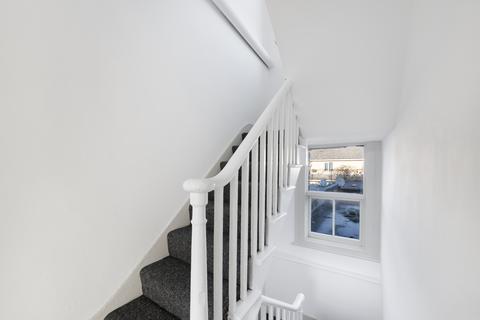 undefined, Lordship Lane, Wood Green, N22