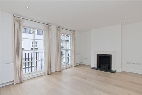 undefined, Pavilion Road, London, SW1X