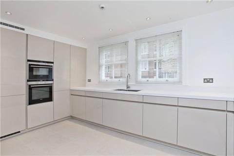 undefined, Pavilion Road, London, SW1X