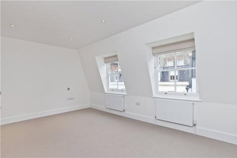 undefined, Pavilion Road, London, SW1X