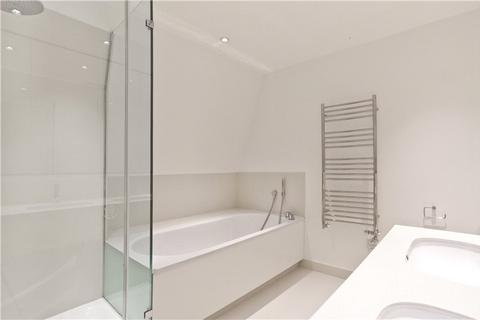 undefined, Pavilion Road, London, SW1X