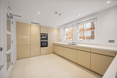 undefined, Pavilion Road, London, SW1X