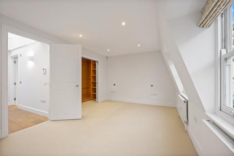 undefined, Pavilion Road, London, SW1X