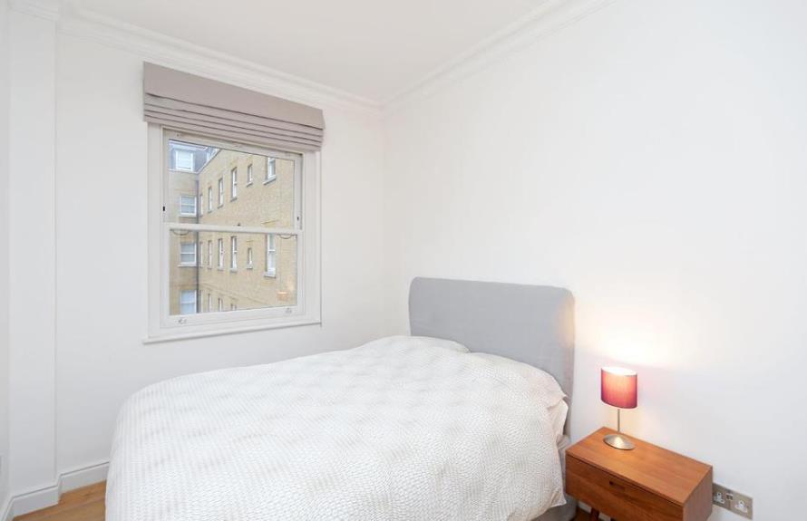 61 macready 6 10.12.png