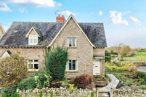 undefined, Cromhall, Wotton-under-Edge, Gloucestershire, GL12