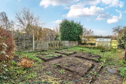undefined, Cromhall, Wotton-under-Edge, Gloucestershire, GL12