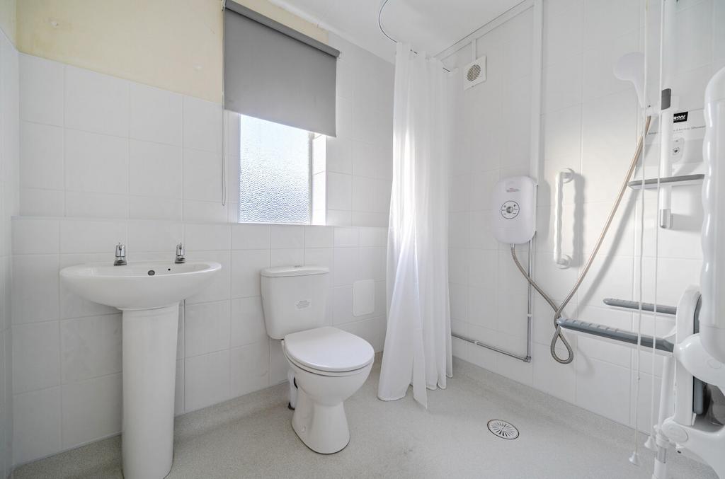 1386791-14-6931a6...