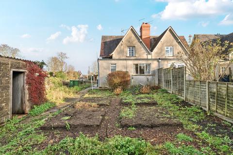 undefined, Cromhall, Wotton-under-Edge, Gloucestershire, GL12