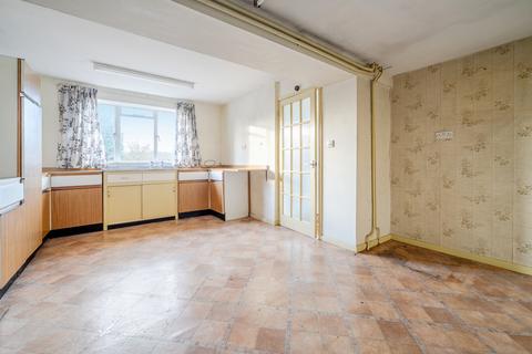 undefined, Cromhall, Wotton-under-Edge, Gloucestershire, GL12