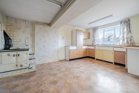 undefined, Cromhall, Wotton-under-Edge, Gloucestershire, GL12