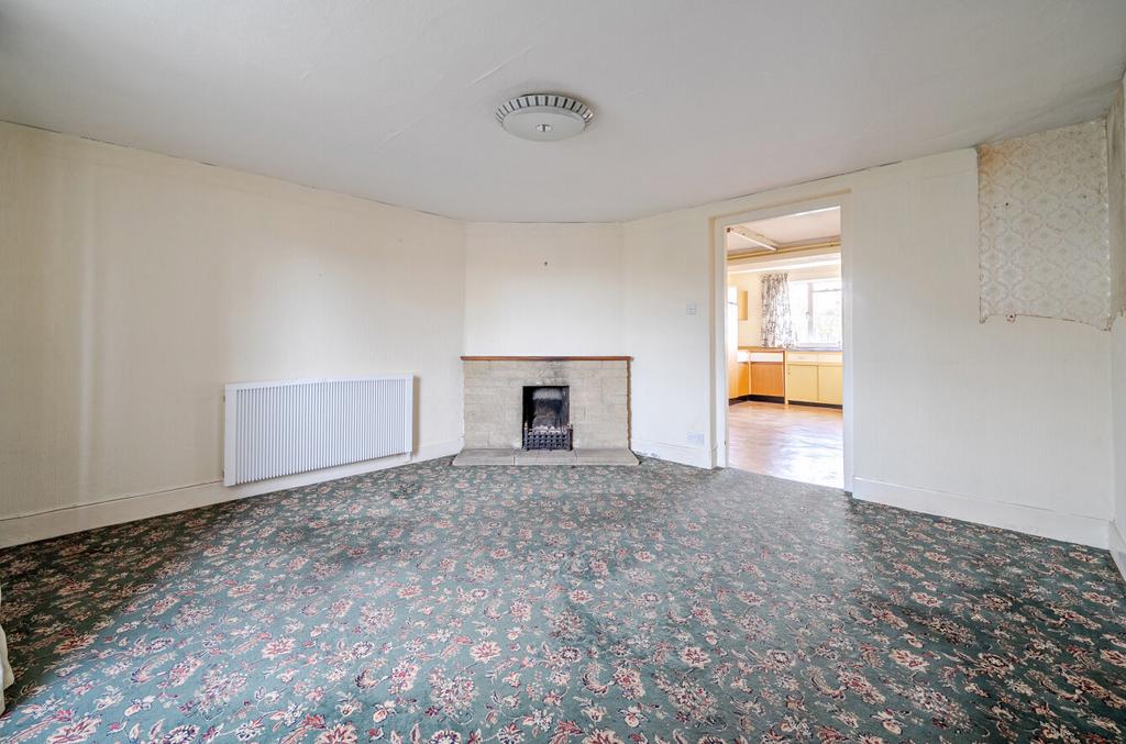 1386791-9-6931a5d...