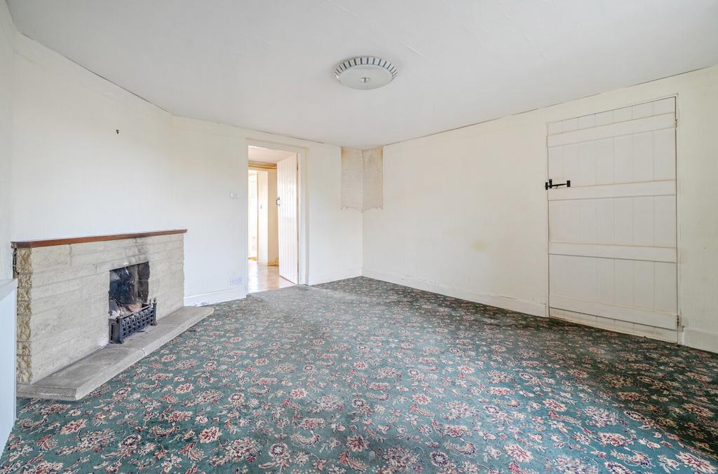 1386791-7-6931a5c...