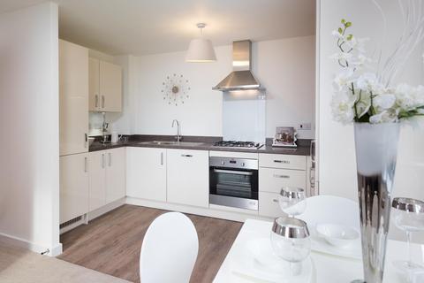 undefined, Oakwood at Knights Gate New Lane, Huntington, York YO32