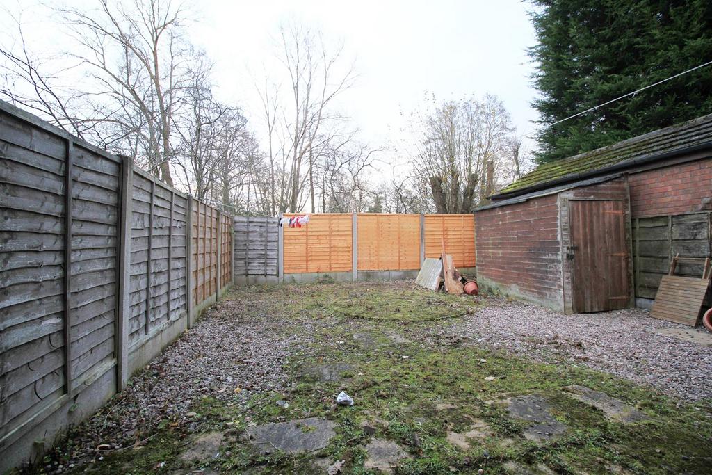 Rear garden.jpg
