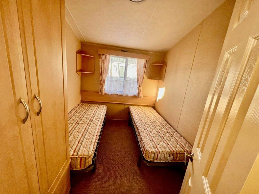 Fjeqrrafvkhg39tn2qzuch Bed2.jpg