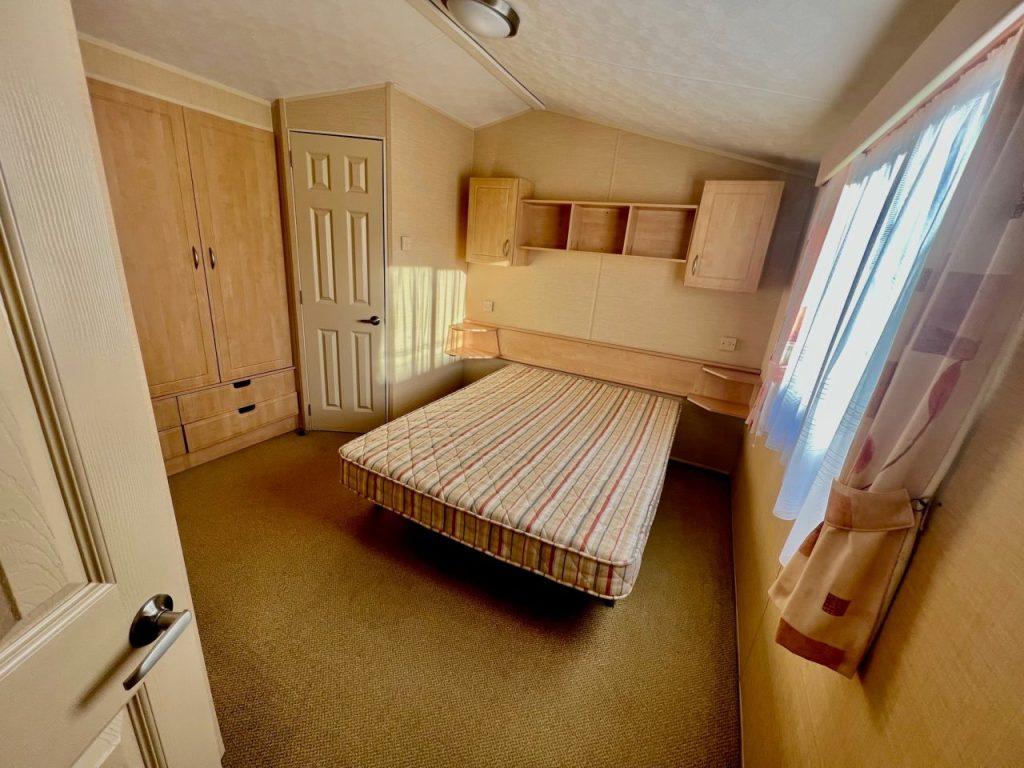 Fjeqrrafvkhg39tn2qzuch Bed.jpg