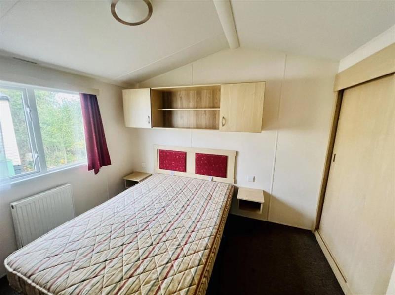 Wh0125 1969 Bed1.jpg