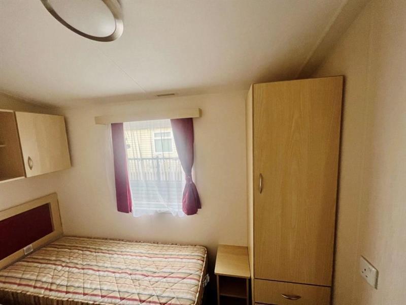 Wh0125 1969 Bed2.jpg