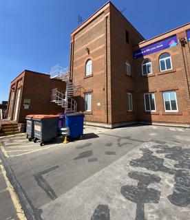 Office to rent, 81-83 Victoria Rd Surbiton KT6 4NS