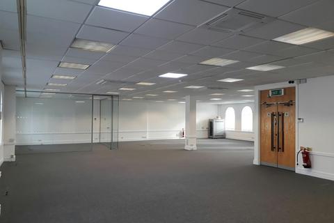 Office to rent, 81-83 Victoria Rd Surbiton KT6 4NS