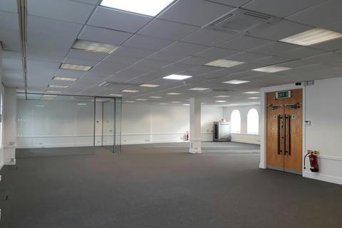 Office to rent, 81-83 Victoria Rd Surbiton KT6 4NS