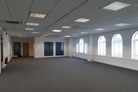 Office to rent, 81-83 Victoria Rd Surbiton KT6 4NS