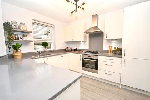 undefined, St. Martins Road, Eastbourne