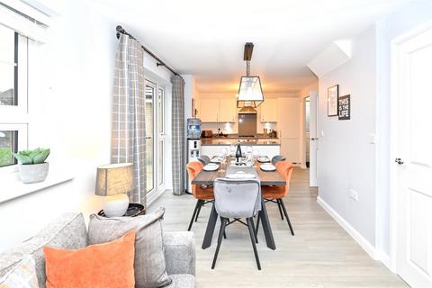 undefined, St. Martins Road, Eastbourne
