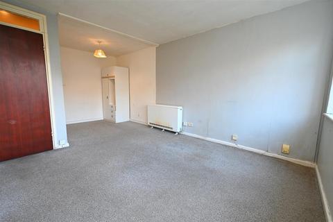 undefined, Savoy Close, Birmingham B32