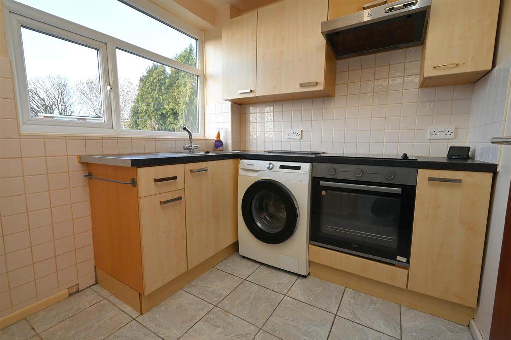 Kitchen.JPG