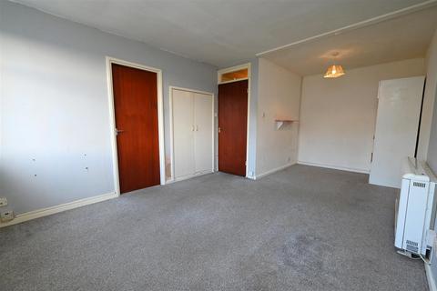 undefined, Savoy Close, Birmingham B32