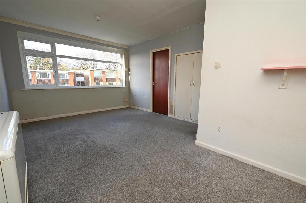 Bedroom.JPG