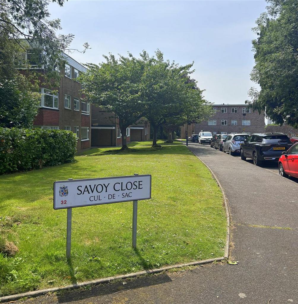 Savoy Close.jpg