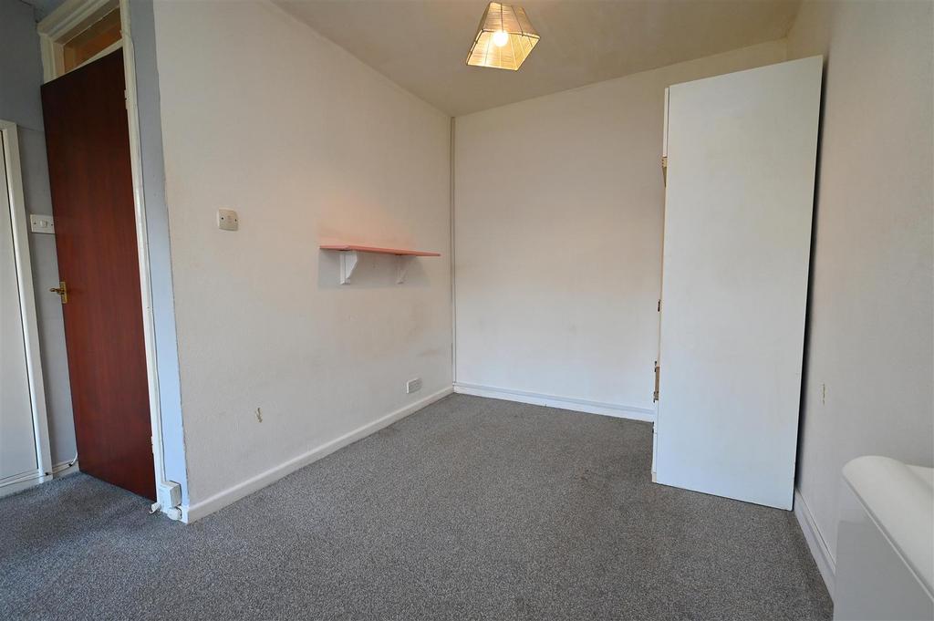 Bedroom1.JPG