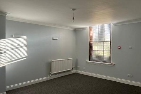 undefined, Wellington Crescent, Ramsgate, Kent, CT11