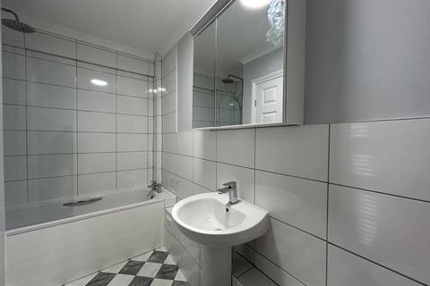 undefined, Wellington Crescent, Ramsgate, Kent, CT11