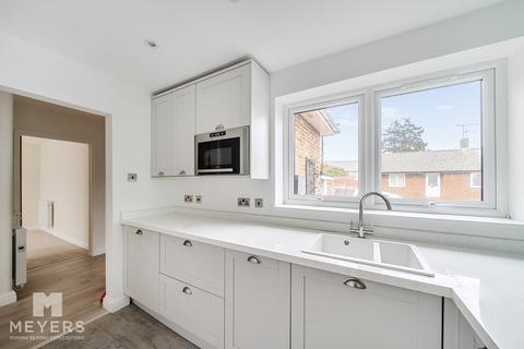 undefined, Jeremy Close, Wareham, BH20 6